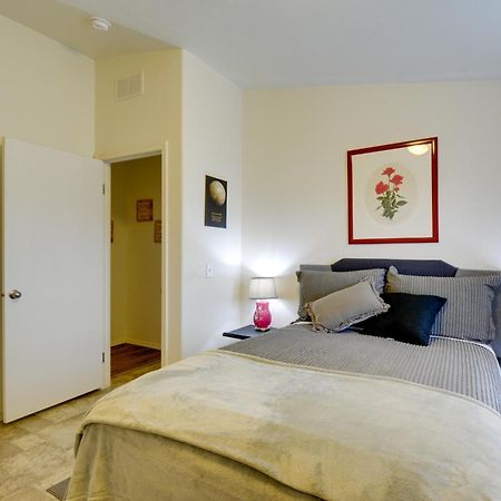 Port Angeles Vacation Rental Near Beaches Exterior photo